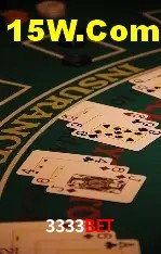 Slots com jackpots e giros grátis na 3333bet