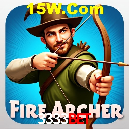 Download para Android e iOS na 3333bet