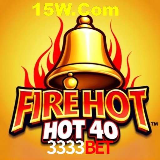 Jogos de mesa e apostas rápidas na 3333bet