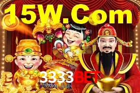 Cashback e recargas na 3333bet