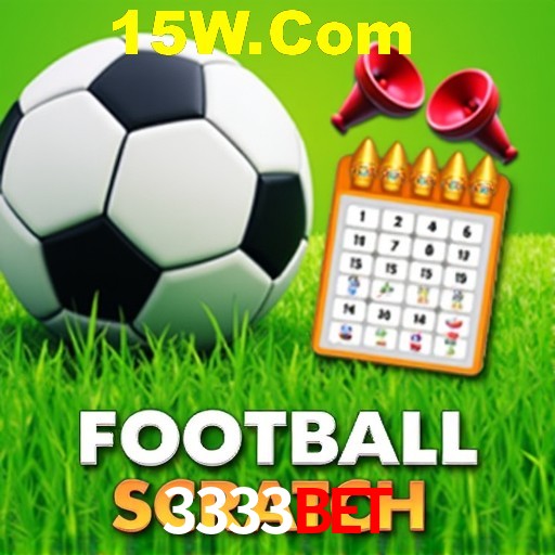 Cassino ao vivo com dealers reais na 3333bet