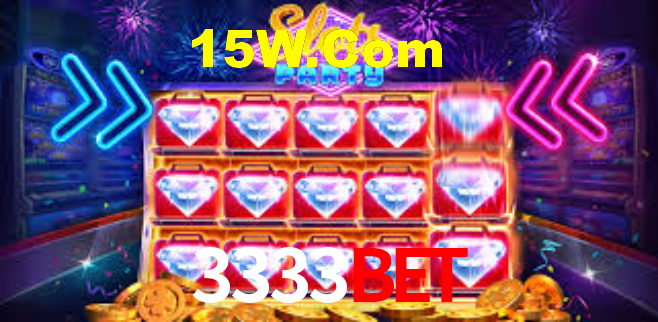 Instalação rápida do APK 3333bet