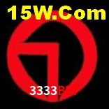 Jackpots e promoções na 3333bet