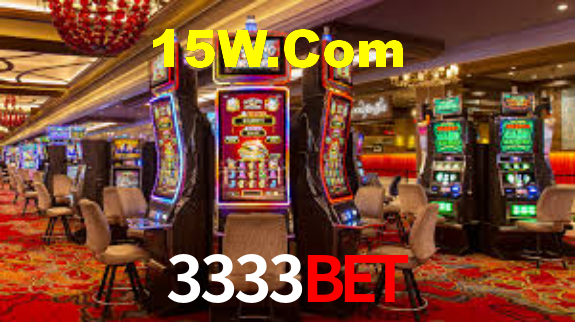 Mercados ao vivo e cash out na 3333bet