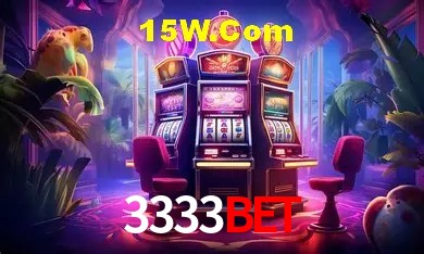 Segurança e performance na plataforma 3333bet