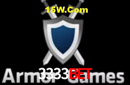 Torneios e prêmios garantidos na 3333bet