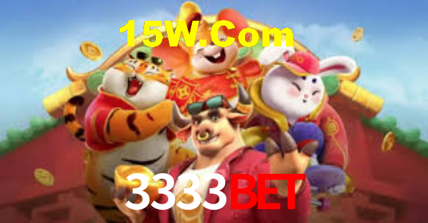 Segurança e privacidade no APP 3333bet