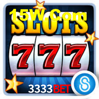 Download de APK seguro na 3333bet